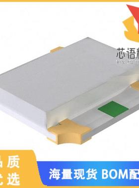 全新SML-P24MUWT86R原装(LED GREEN/RED DIFFUSED 04