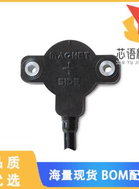 全新ACW400-0270-001原装(ACW4 MOD 15-30V ANALOG R