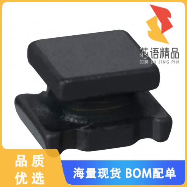 全新LQH32CN4R7M23L原装(FIXED IND 4.7UH 450MA 260