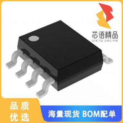 全新MLX91220KDC-ABF-050-SP原装(IC CURRENT SENSOR