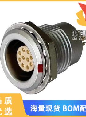 全新MMI-M1FSG10S原装(CONN RCPT FMALE 10P GOLD SL