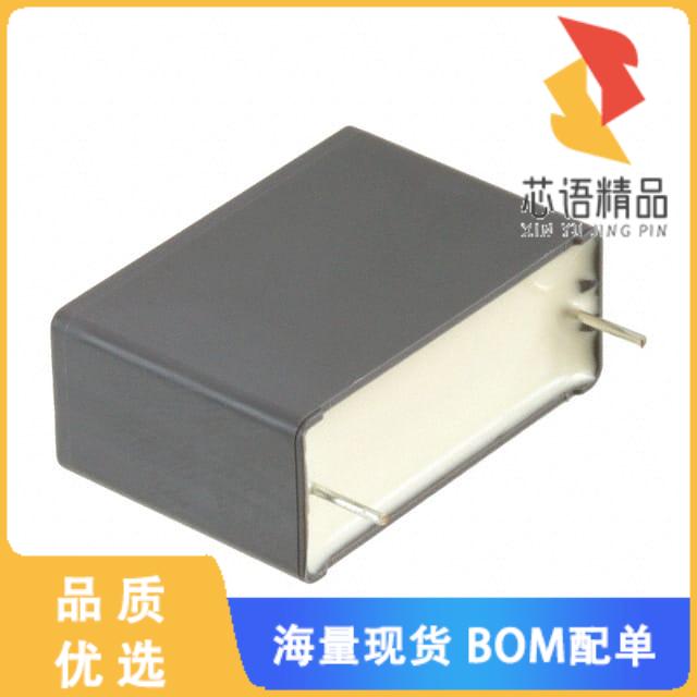 全新R73TR24704000J原装(CAP FILM 0.047UF 5% 1.6KV