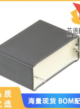 全新R73TR24704000J原装(CAP FILM 0.047UF 5% 1.6KV