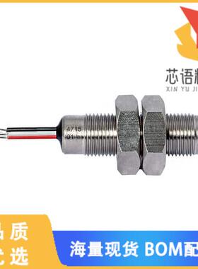 全新HS-2212M-01-0300原装(BIPOLAR 3 - WIRE)正品