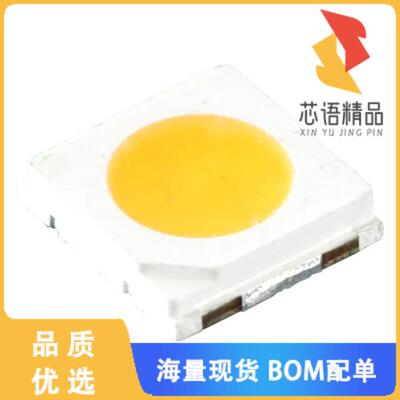 全新MXA8-PW40-H001原装(LED LUXEON NEU WHT 4000K