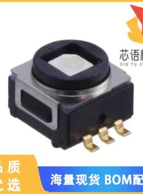 全新K5ATGN43GP原装(SWITCH TACTILE SPST-NO 0.1A 3