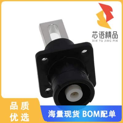 全新SLPIRCBPSB1原装(10.3MM SURLOK PLUS RECEPTACL