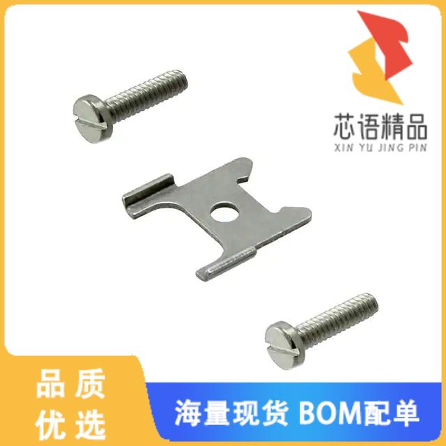 全新1731120365原装(FCT PLATE S1-S4 HOOD SIDE)正品