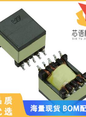 全新750311439原装(TRANS FLYBACK LT3748LT3575 37U