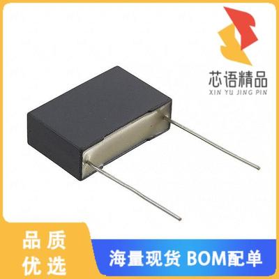 全新R46KN368040P0M原装(CAP FILM 0.68UF 20% 560VD