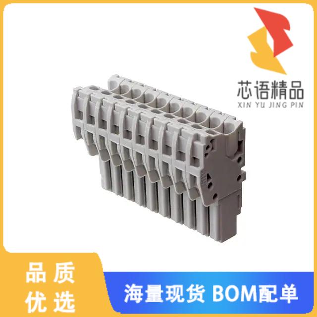 全新1SNK805724R0000原装(AUT SNK PLUGGABLE)正品