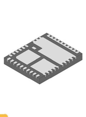 全新FDMF3172原装(LOW VOLTAGE SMART POWER STAGE 3)正品