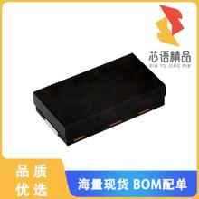 全新T6N18AHM3/I原装(LOW-PROFILE VERSION 600 W UN