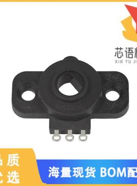 全新PHS21SB10K原装(21MM ROTARY POTENTIOMETER)正品