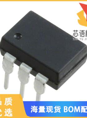 全新ASSR-4111-001E原装(SSR RELAY SPST-NO 120MA 0