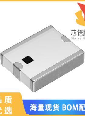 全新ANT025020LCT1575MA1原装(RF ANT 1.575GHZ/2.4G