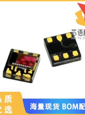 全新LTR-308ALS-01原装(SENSOR OPT AMBIENT LGT PHO