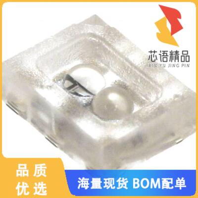 全新AEDR-8300-1Q0原装(SENSOR OPT REFLECTIVE 2MM