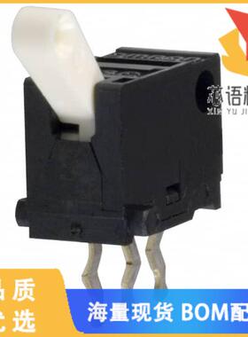 全新D3C-1210原装(SWITCH DETECTOR SPDT 100MA 30V)正品