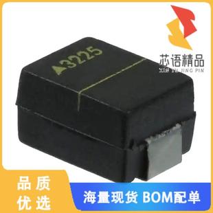 400A 100V 2SMD VARISTOR 全新B72650M0600K072原装