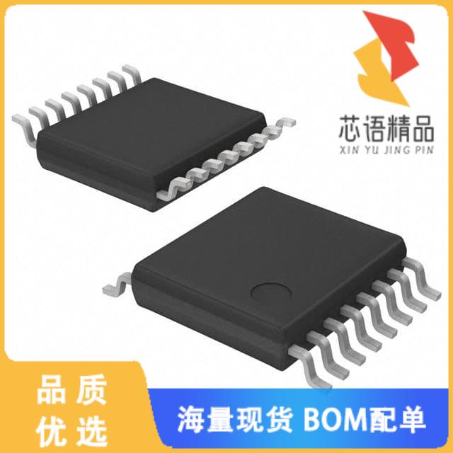 全新LA72910V-TLM-H原装(IC VIDEO MOD/DEMOD 16SSOP)正品