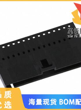 全新0701070015原装(SL WTW CONN SR OPT A 16POS)正品