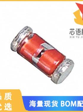 全新TMMBAT41FILM原装(DIODE SCHOTTKY 100V 100MA M