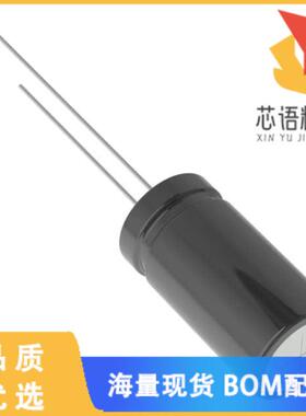 全新ELE-500ELL470MF11D原装(CAP ALUM 47UF 20% 50V