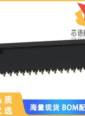 全新62674-251121ALF原装(CONN FFC VERT 25POS 0.50