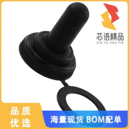 全新M1080-1原装(TOGGLE FULL BOOT BLACK)正品