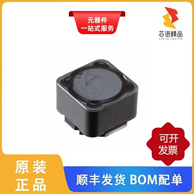 B82477P4104M000/B82477P4334M000/B82477P4682M000原装正品
