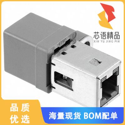 全新GT5P-1PP-HU(70)原装(CONN HOUSING FOR M TERMI