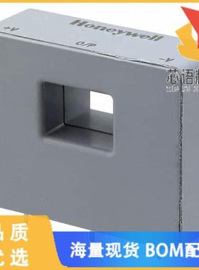 全新CSNR161原装(SENSOR CURRENT HALL 200A AC/DC)正品