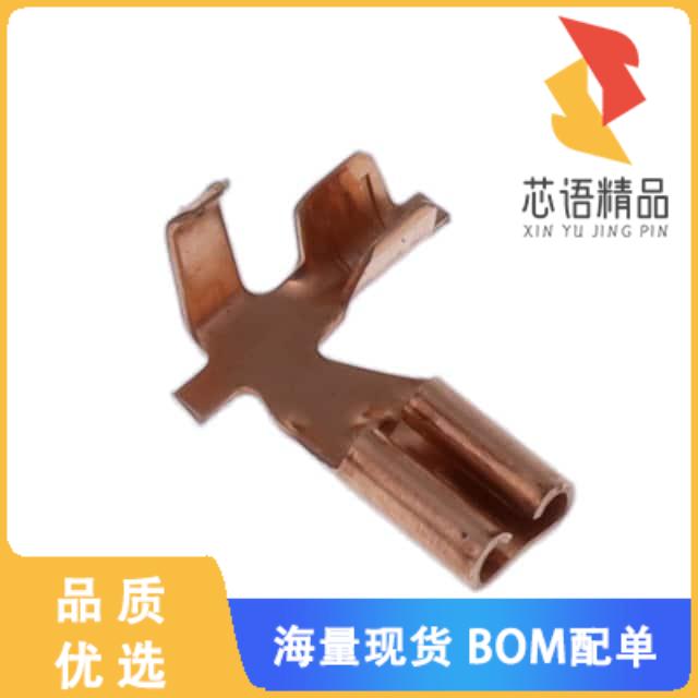 全新928885-3原装(FAH-FAST STECKH2,8)正品