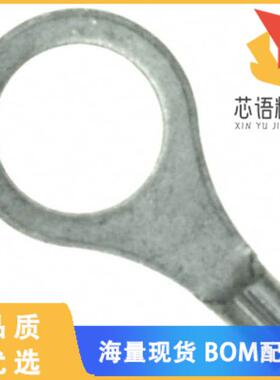 全新31173原装(CONN RING CIRC 16-22AWG #5/16)正品