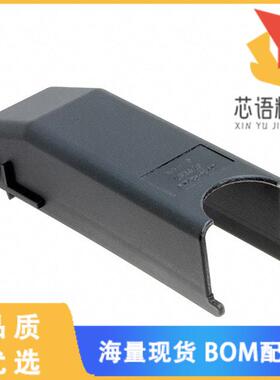 全新1393454-9原装(V23542C1052Z300=ABDECKK 52PDIC)正品