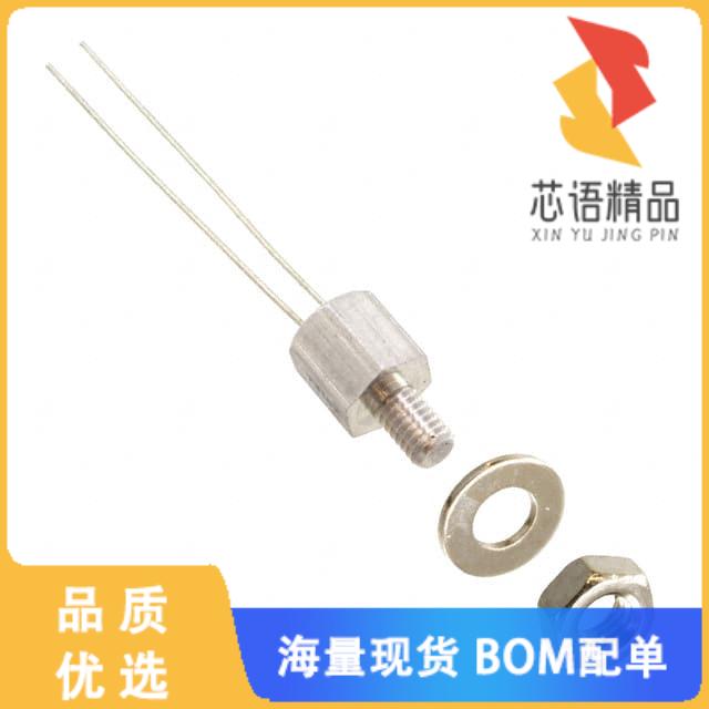 全新NTCASCWE3102J原装(THERMISTOR NTC 1KOHM 3528K