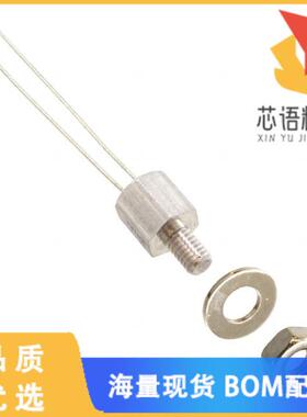 全新NTCASCWE3102J原装(THERMISTOR NTC 1KOHM 3528K