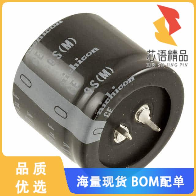 全新LQSW6331MELC30原装(CAP ALUM 330UF 20% 420V S