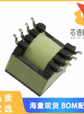 全新750311308原装(TRANS FLYBACK LT3575LT3574 100