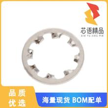 全新415001-2原装(CONN WASHER FOR SMC CONN)正品