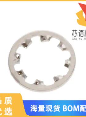 全新415001-2原装(CONN WASHER FOR SMC CONN)正品