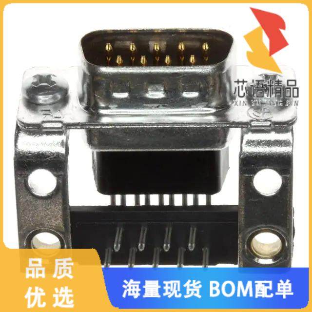 全新5745351-4原装(CONN D-SUB PLUG 9POS R/A SLDR)正品,电子元器件市场,微处理器/微控制器/单片机,淘宝优惠券,粉丝福利购,淘宝优惠卷