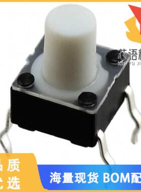 全新MJTP1230C原装(SWITCH TACTILE SPST-NO 0.05A 1