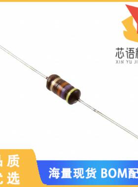 全新B82144A2476J000原装(FIXED IND 47MH 30MA 230