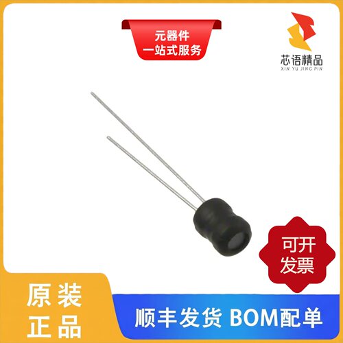 RLB0608-152KL/RLB0608-1R0ML/RLB0608-6R8KL原装正品