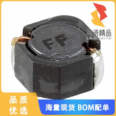 全新CDRH4D28CLDNP-2R2PC原装(FIXED IND 2.2UH 3.6A