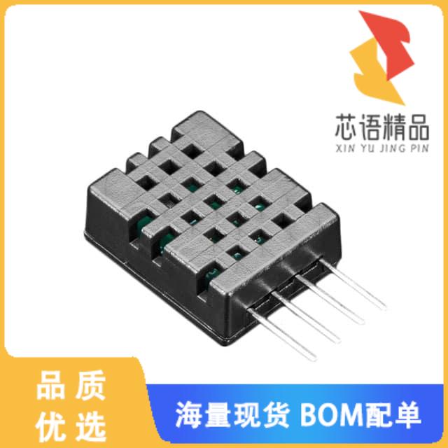 全新5183原装(DHT20 - AHT20 PIN MODULE - I2C T)正品