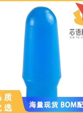 全新AT415G原装(CAP TOGGLE BAT BLUE)正品