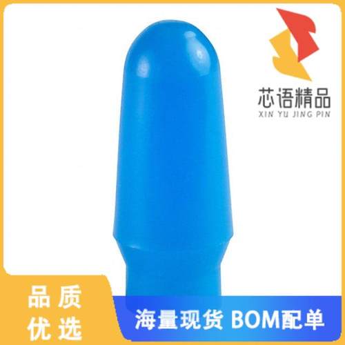 全新AT415G原装(CAP TOGGLE BAT BLUE)正品